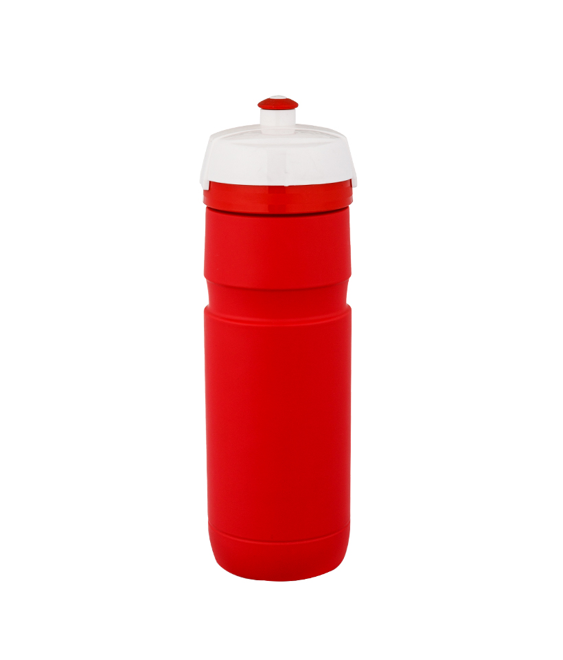 700ml Easy Squeeze Bottle Body Quick Spouting Food Grade PE fietsfles