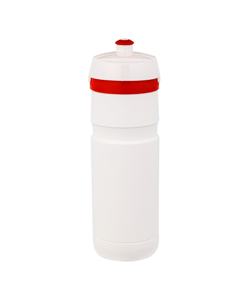 700ml Easy Squeeze Bottle Body Quick Spouting Food Grade PE fietsfles