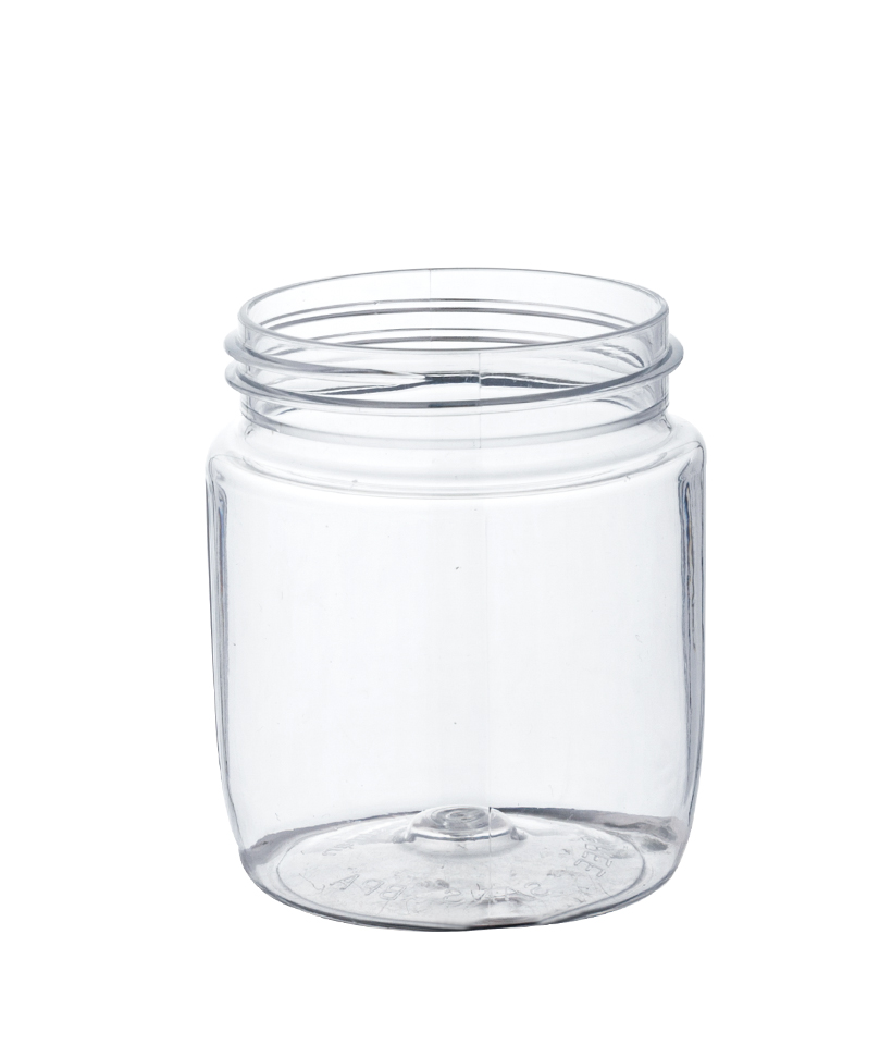 100 ml/300 ml/400 ml/600 ml Tritan Clear keuken Juice Cup