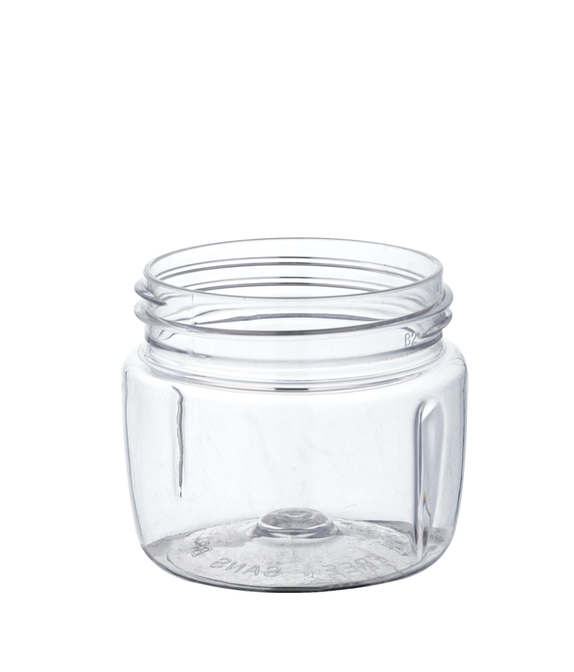 100 ml/300 ml/400 ml/600 ml Tritan Clear keuken Juice Cup